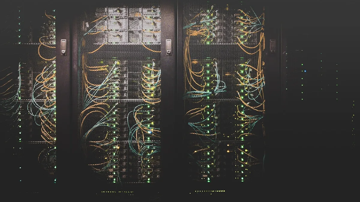 Your AI search strategy is someone else's scraping problem